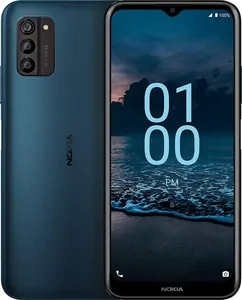 Замена динамика на телефоне Nokia G100 в Челябинске